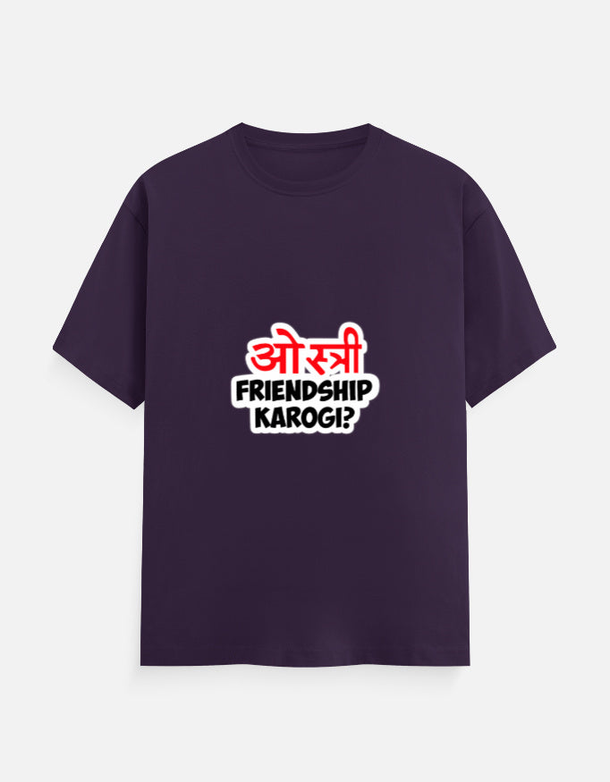 Front_1_c_26.jpg