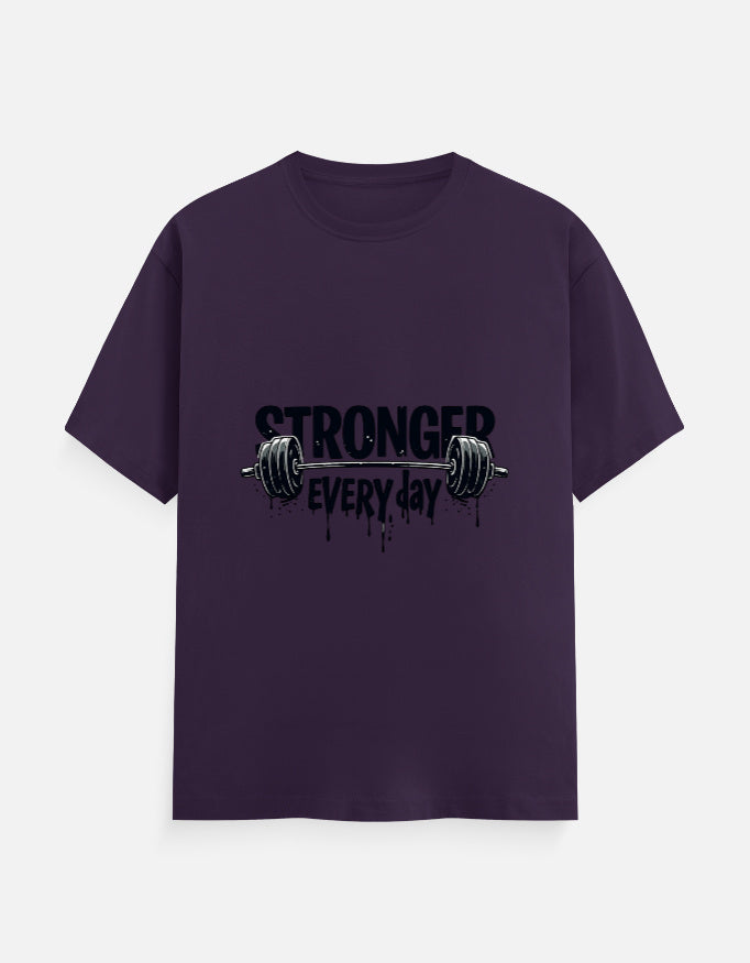 Front_1_c_26.jpg