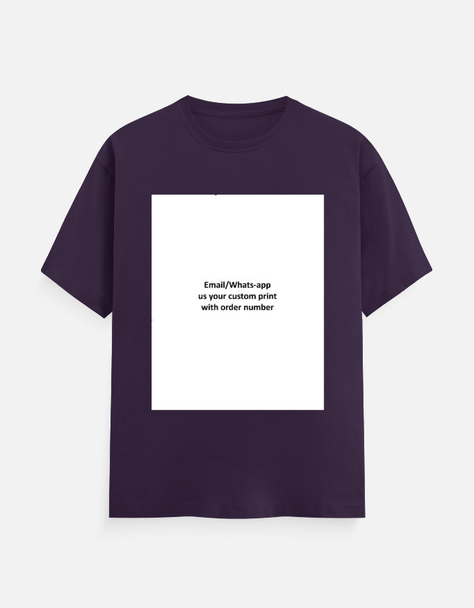 Front_1_c_26.jpg