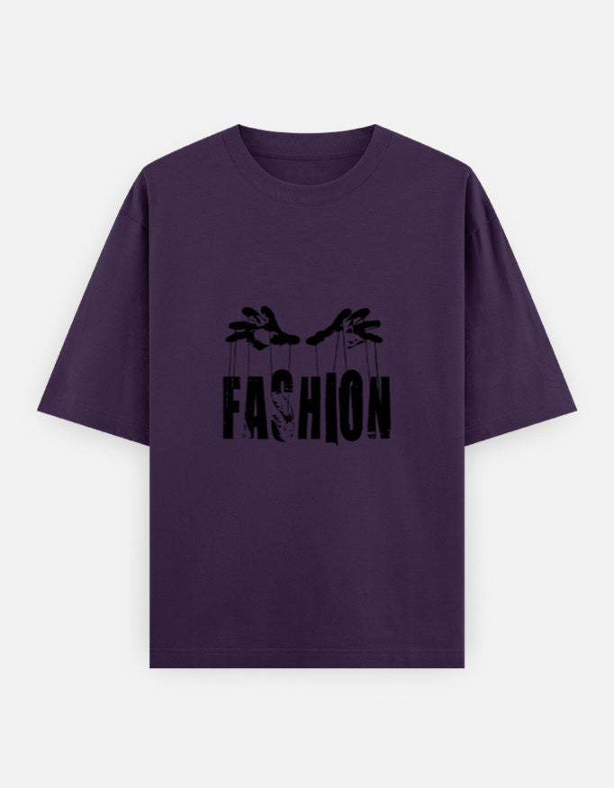Front_1_c_26.jpg
