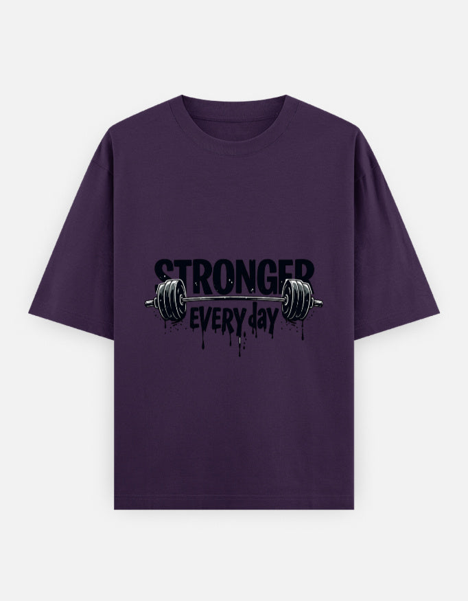Front_1_c_26.jpg