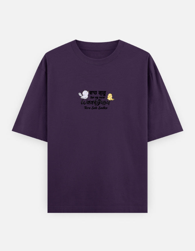 Front_1_c_26.jpg