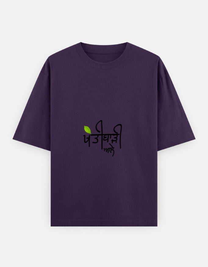 Front_1_c_26.jpg