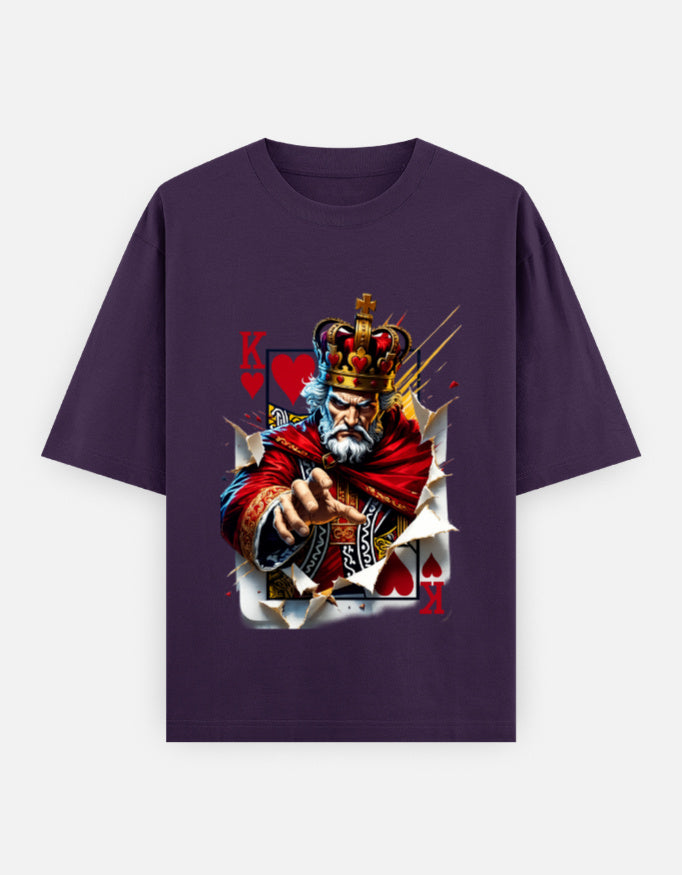 Front_1_c_26.jpg