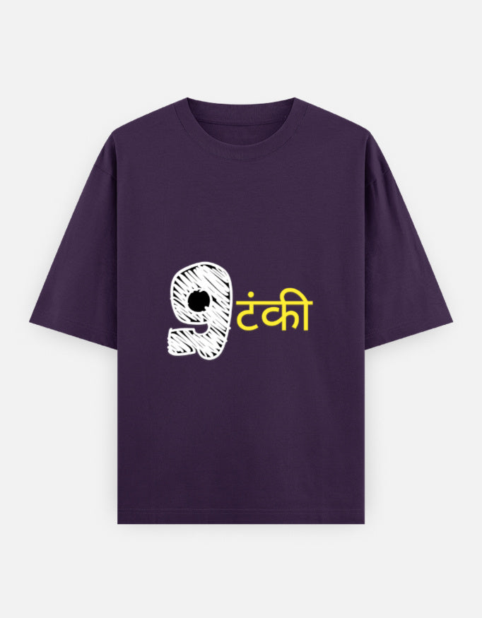 Front_1_c_26.jpg