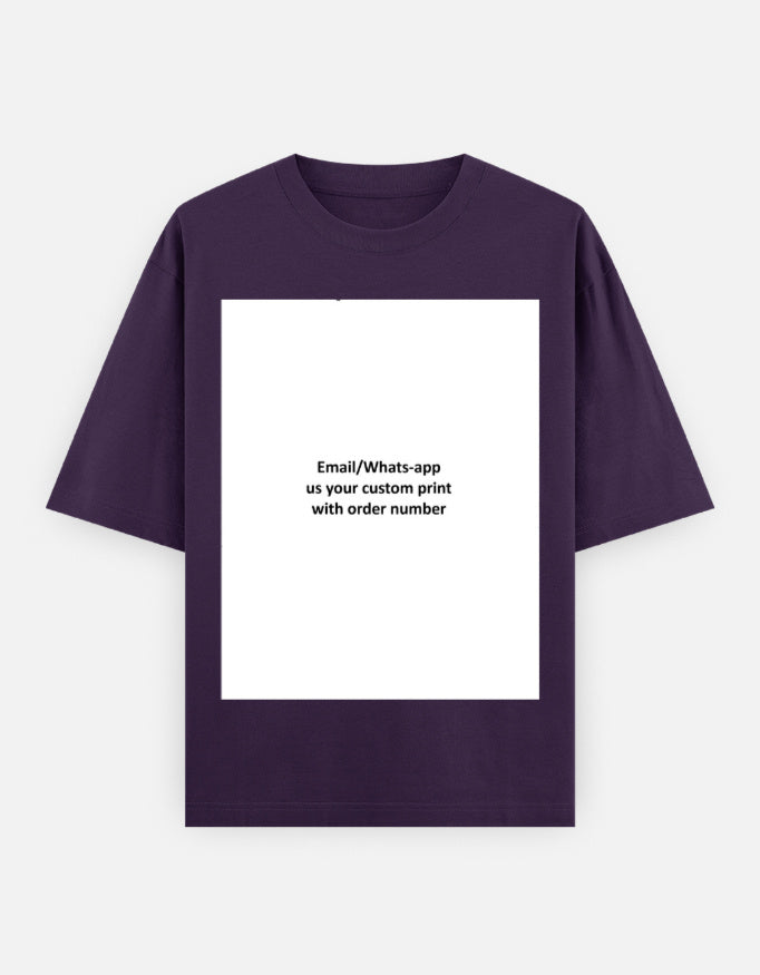 Front_1_c_26.jpg