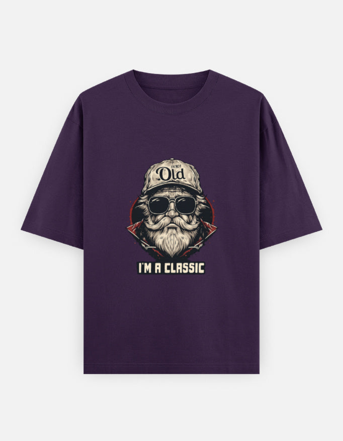 Front_1_c_26.jpg