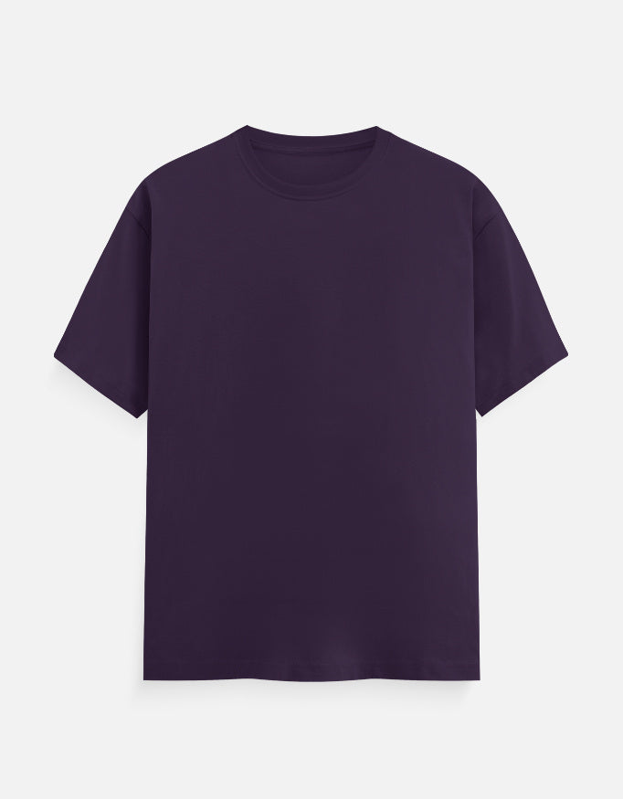 Front_1_c_26.jpg