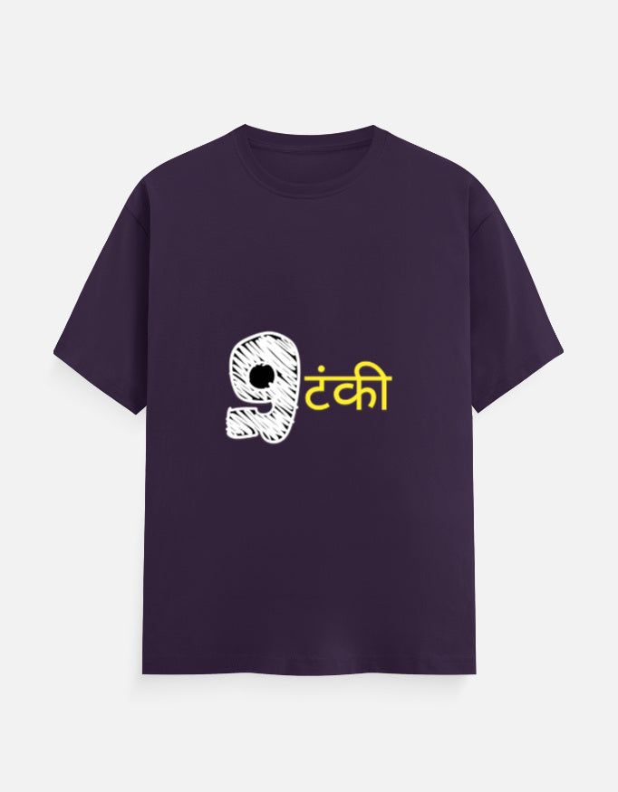 Front_1_c_26.jpg