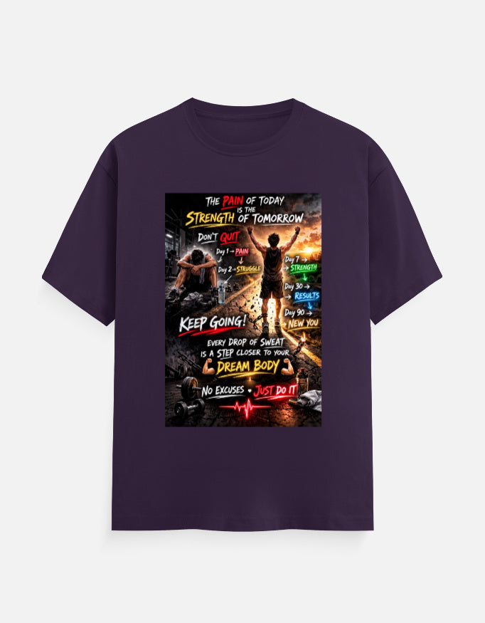 Front_1_c_26.jpg