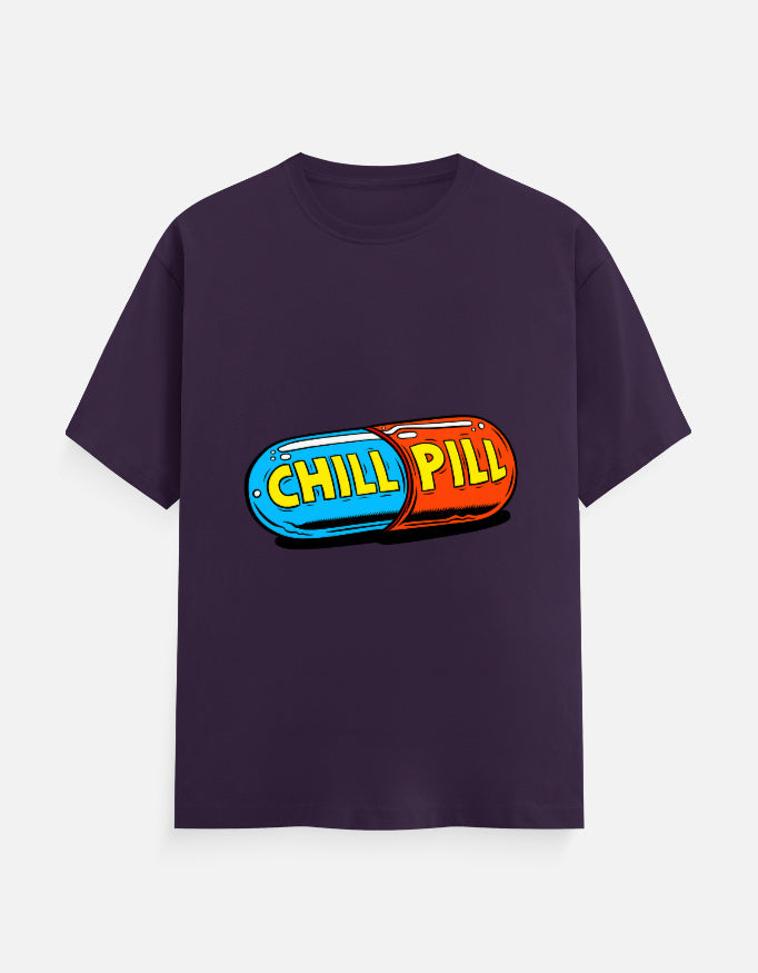 Front_1_c_26.jpg