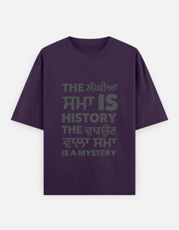 Front_1_c_26.jpg