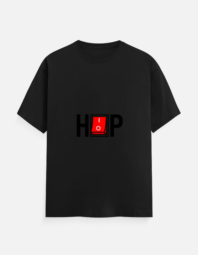 Front_1_c_2.jpg