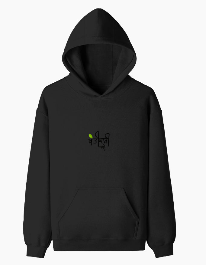 Front_1_c_2.jpg