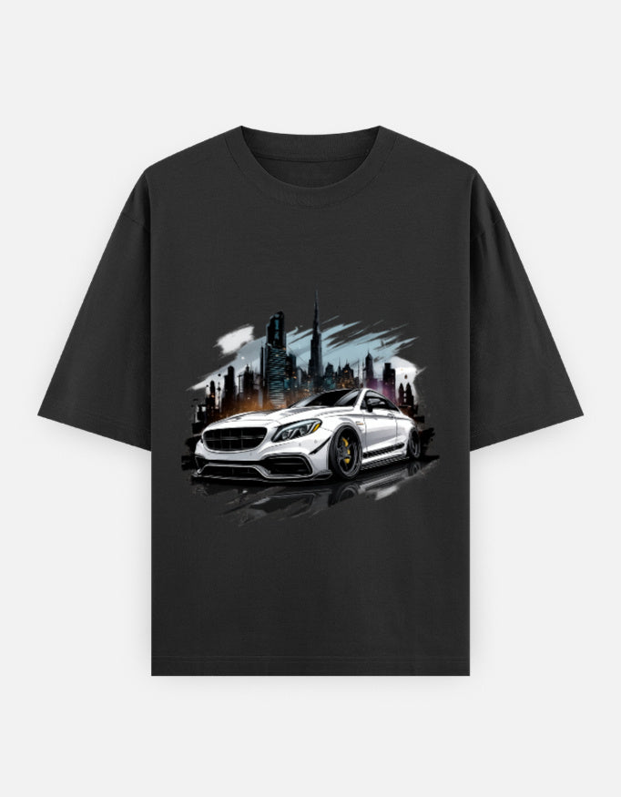 Front_1_c_2.jpg