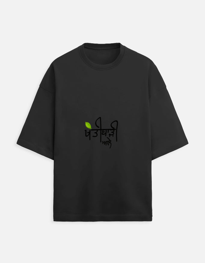 Front_1_c_2.jpg