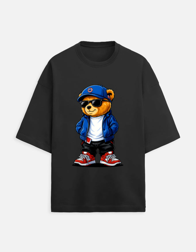 Front_1_c_2.jpg