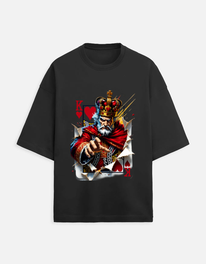 Front_1_c_2.jpg