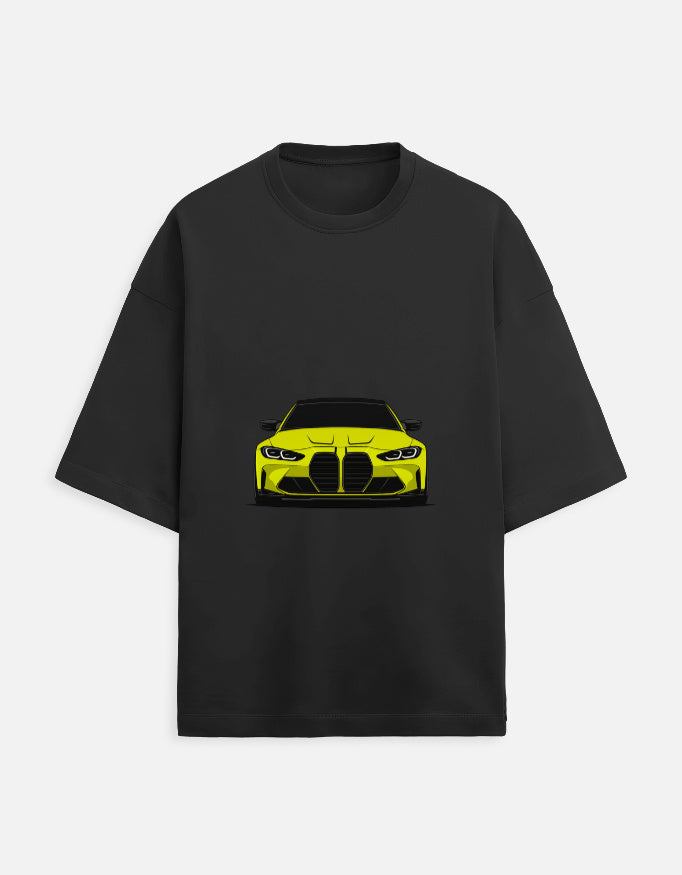 Front_1_c_2.jpg