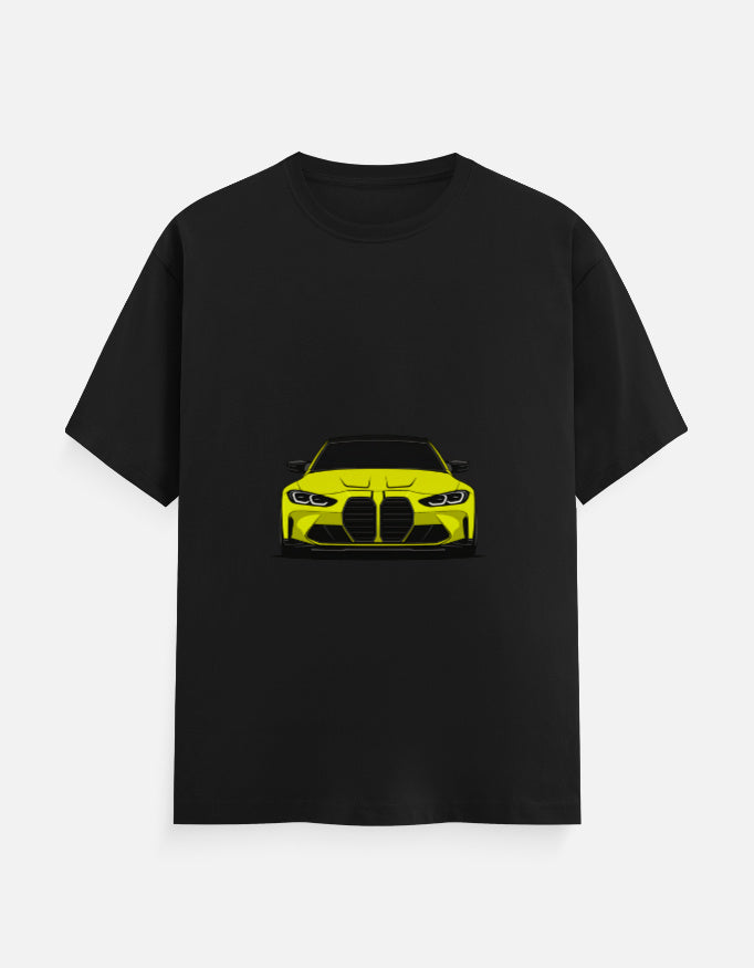 Front_1_c_2.jpg