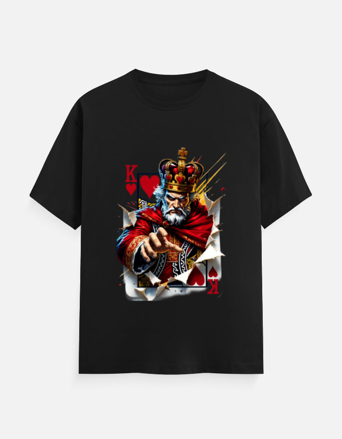 Front_1_c_2.jpg