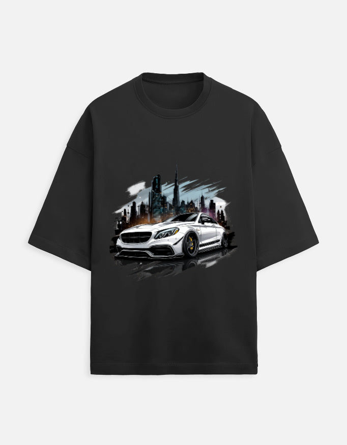 Front_1_c_2.jpg
