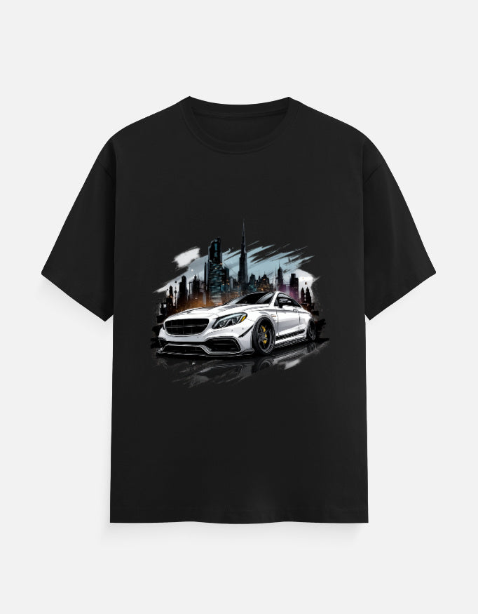 Front_1_c_2.jpg