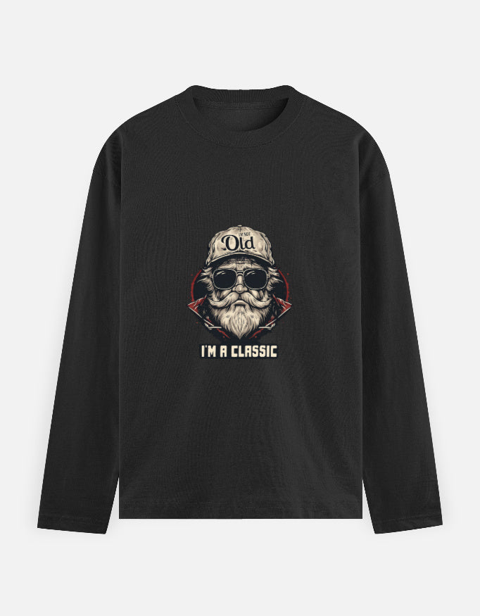 Front_1_c_2.jpg