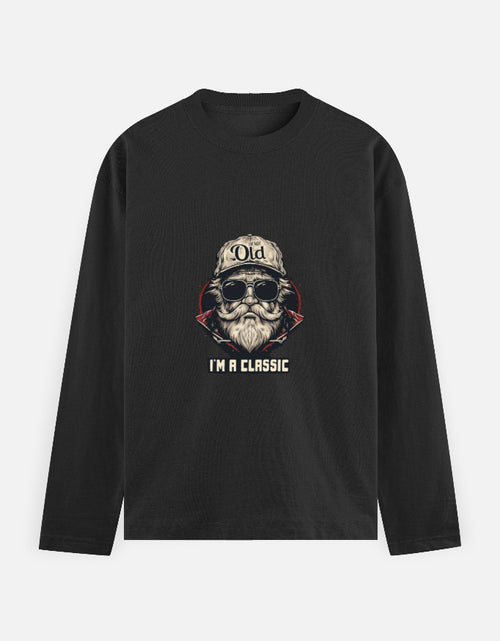 Front_1_c_2.jpg