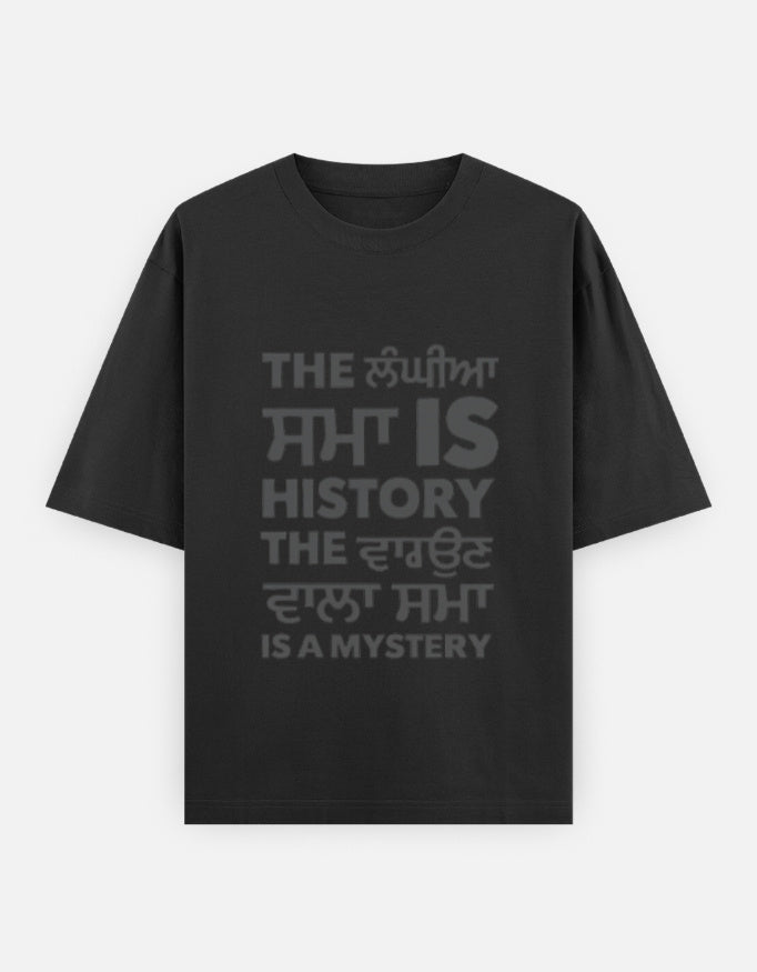 Front_1_c_2.jpg
