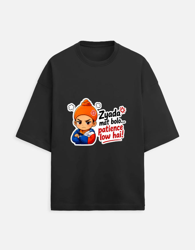 Front_1_c_2.jpg