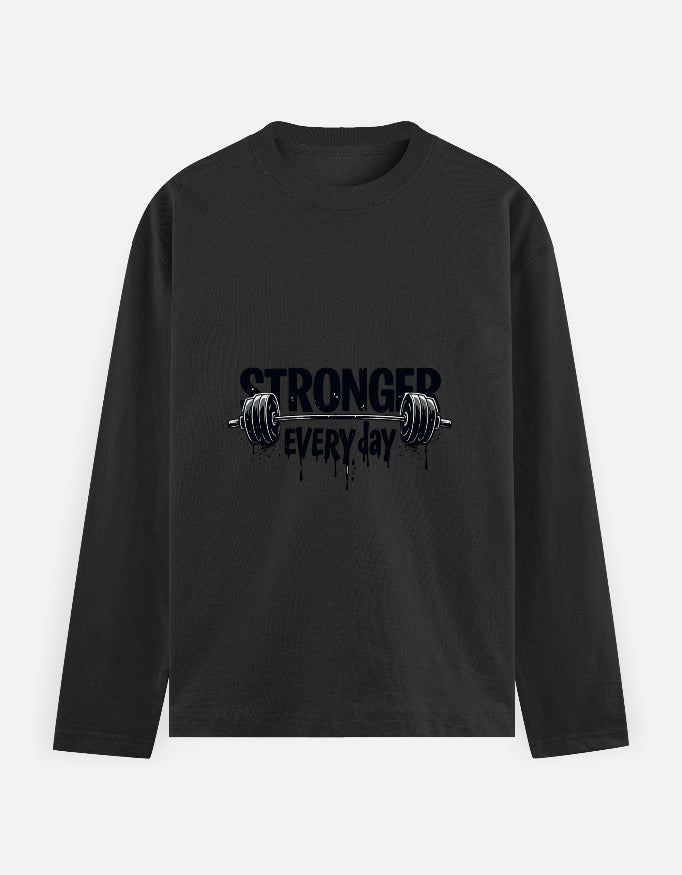 Front_1_c_2.jpg