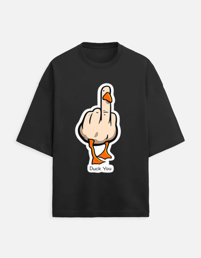 Front_1_c_2.jpg