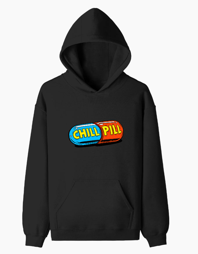 Front_1_c_2.jpg