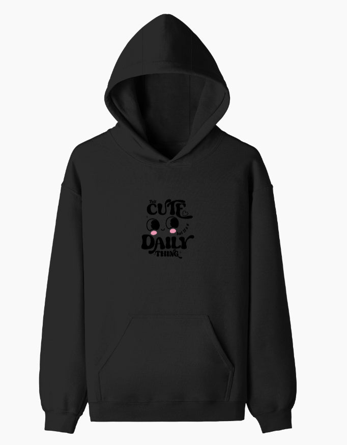 Front_1_c_2.jpg