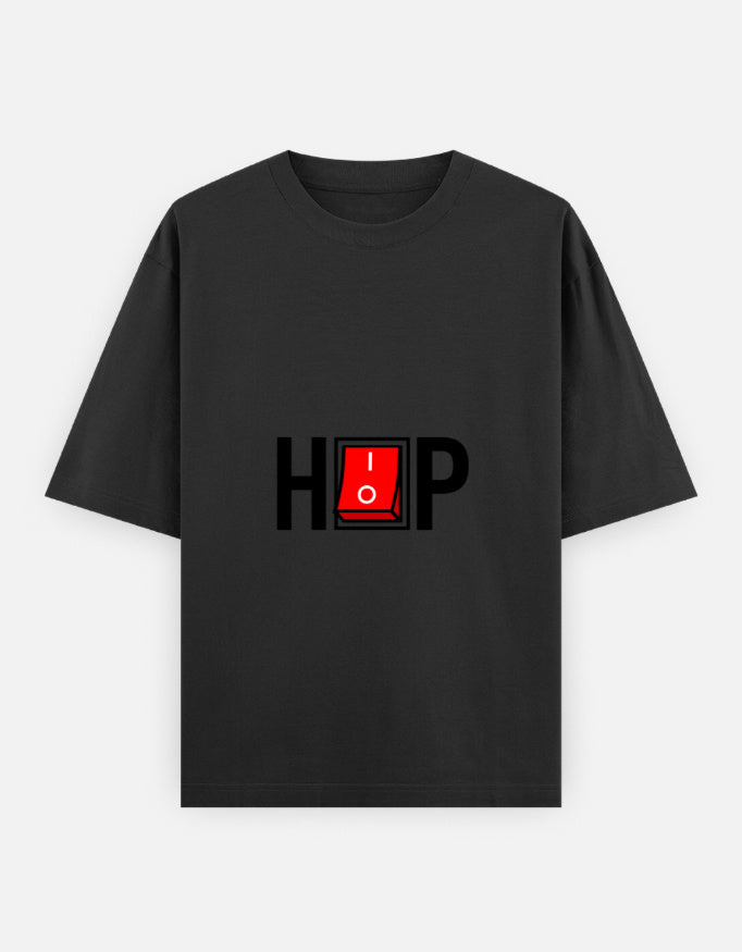 Front_1_c_2.jpg