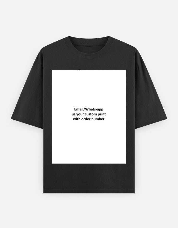 Front_1_c_2.jpg
