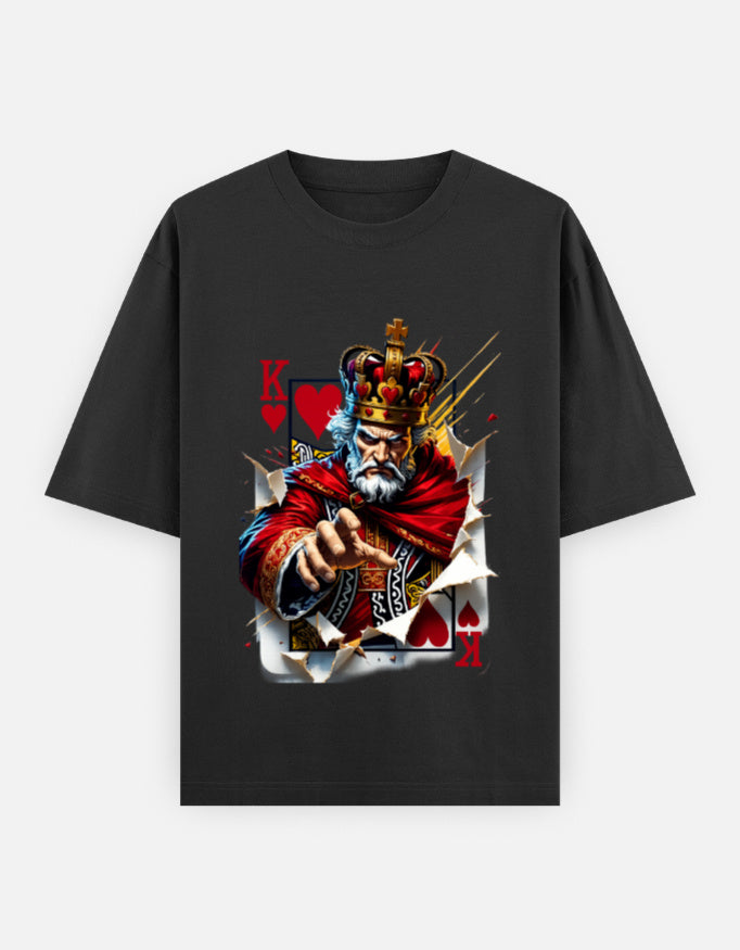 Front_1_c_2.jpg