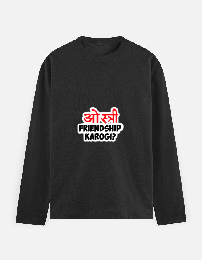 Front_1_c_2.jpg