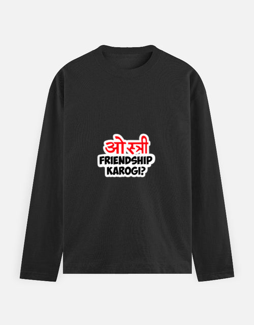 Front_1_c_2.jpg