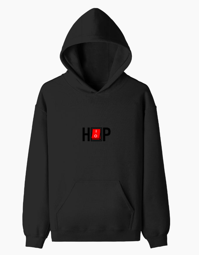 Front_1_c_2.jpg