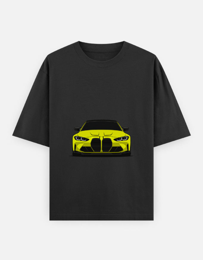 Front_1_c_2.jpg