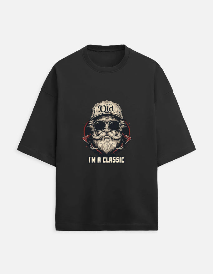 Front_1_c_2.jpg