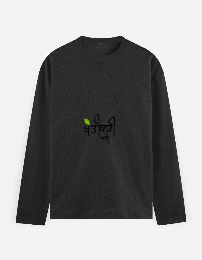 Front_1_c_2.jpg