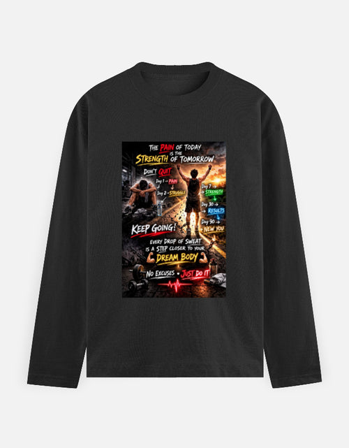 Front_1_c_2.jpg