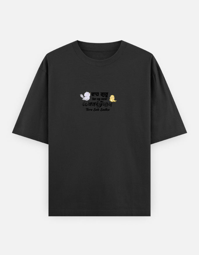 Front_1_c_2.jpg