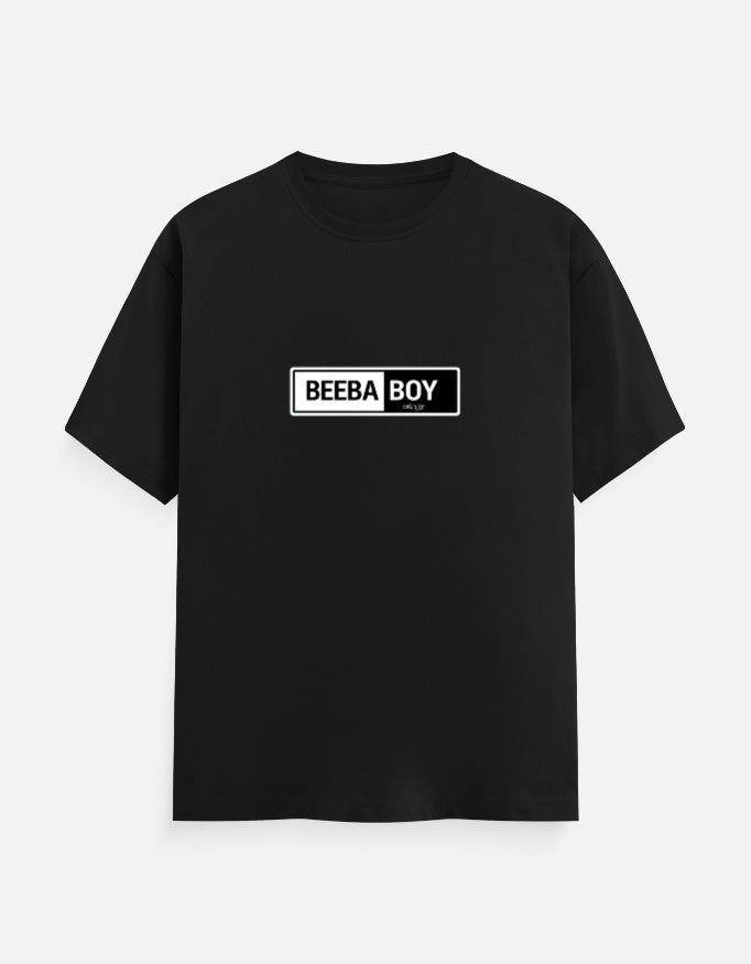 Front_1_c_2.jpg
