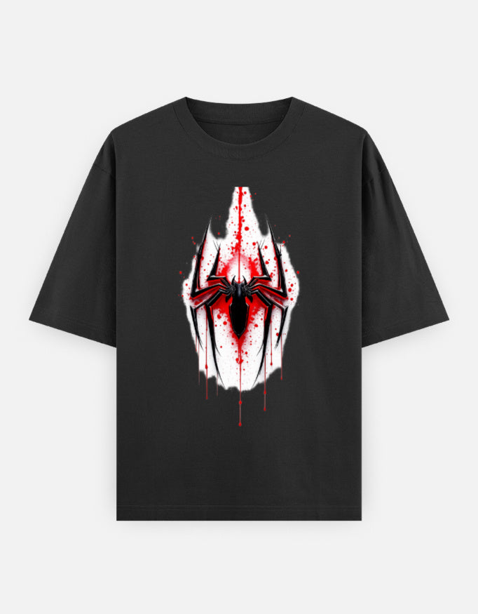 Front_1_c_2.jpg