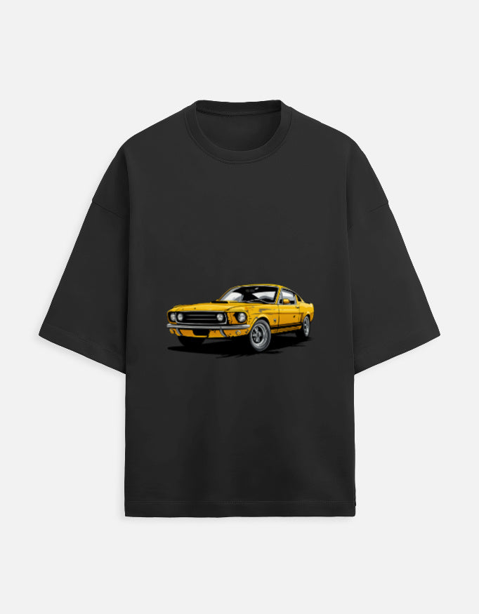 Front_1_c_2.jpg