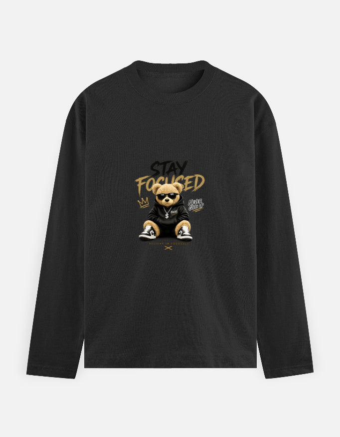 Front_1_c_2.jpg